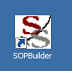 SOP Icon